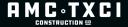 AMC TXCI, LLC logo